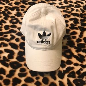 Adidas Originals Cap